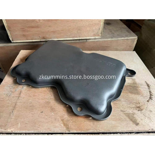 3006183 Cummins Rocker Lever Cover